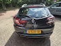 Renault Megane Estate 1.2 TCe Collection | 3E EIGENAAR | 12MND GARANTIE | AIRCO | NAVI | CRUISE |