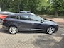 Renault Megane Estate 1.2 TCe Collection | 3E EIGENAAR | 12MND GARANTIE | AIRCO | NAVI | CRUISE |