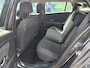 Renault Megane Estate 1.2 TCe Collection | 3E EIGENAAR | 12MND GARANTIE | AIRCO | NAVI | CRUISE |