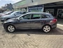 Renault Megane Estate 1.2 TCe Collection | 3E EIGENAAR | 12MND GARANTIE | AIRCO | NAVI | CRUISE |