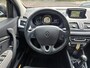 Renault Megane Estate 1.2 TCe Collection | 3E EIGENAAR | 12MND GARANTIE | AIRCO | NAVI | CRUISE |