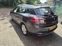 Renault Megane Estate 1.2 TCe Collection | 3E EIGENAAR | 12MND GARANTIE | AIRCO | NAVI | CRUISE |