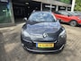 Renault Megane Estate 1.2 TCe Collection | 3E EIGENAAR | 12MND GARANTIE | AIRCO | NAVI | CRUISE |