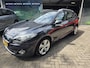 Renault Megane Estate 1.2 TCe Collection | 3E EIGENAAR | 12MND GARANTIE | AIRCO | NAVI | CRUISE |
