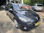 Renault Megane Estate 1.2 TCe Collection | 3E EIGENAAR | 12MND GARANTIE | AIRCO | NAVI | CRUISE |
