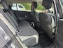 Renault Megane Estate 1.2 TCe Collection | 3E EIGENAAR | 12MND GARANTIE | AIRCO | NAVI | CRUISE |