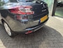 Renault Megane Estate 1.2 TCe Collection | 3E EIGENAAR | 12MND GARANTIE | AIRCO | NAVI | CRUISE |