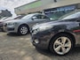 Renault Megane Estate 1.2 TCe Collection | 3E EIGENAAR | 12MND GARANTIE | AIRCO | NAVI | CRUISE |