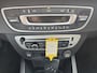Renault Megane Estate 1.2 TCe Collection | 3E EIGENAAR | 12MND GARANTIE | AIRCO | NAVI | CRUISE |