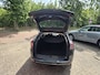 Renault Megane Estate 1.2 TCe Collection | 3E EIGENAAR | 12MND GARANTIE | AIRCO | NAVI | CRUISE |
