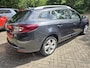 Renault Megane Estate 1.2 TCe Collection | 3E EIGENAAR | 12MND GARANTIE | AIRCO | NAVI | CRUISE |