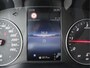 Mercedes-Benz Vito 114 CDI L2 Select | AIRCO/CAMERA/CRUISE/2.500KG AHW | Certified