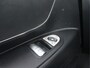 Mercedes-Benz Vito 114 CDI L2 Select | AIRCO/CAMERA/CRUISE/2.500KG AHW | Certified
