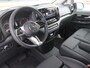 Mercedes-Benz Vito 114 CDI L2 Select | AIRCO/CAMERA/CRUISE/2.500KG AHW | Certified