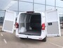 Mercedes-Benz Vito 114 CDI L2 Select | AIRCO/CAMERA/CRUISE/2.500KG AHW | Certified