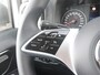 Mercedes-Benz Vito 114 CDI L2 Select | AIRCO/CAMERA/CRUISE/2.500KG AHW | Certified