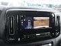 Mercedes-Benz Vito 114 CDI L2 Select | AIRCO/CAMERA/CRUISE/2.500KG AHW | Certified
