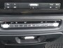 Mercedes-Benz Vito 114 CDI L2 Select | AIRCO/CAMERA/CRUISE/2.500KG AHW | Certified