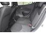 Opel Karl 1.0 Rocks Online Edition | Navi | Airco | Apple Carplay / Android Auto | Parkeersensoren