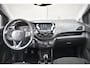 Opel Karl 1.0 Rocks Online Edition | Navi | Airco | Apple Carplay / Android Auto | Parkeersensoren