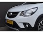 Opel Karl 1.0 Rocks Online Edition | Navi | Airco | Apple Carplay / Android Auto | Parkeersensoren