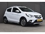 Opel Karl 1.0 Rocks Online Edition | Navi | Airco | Apple Carplay / Android Auto | Parkeersensoren
