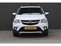 Opel Karl 1.0 Rocks Online Edition | Navi | Airco | Apple Carplay / Android Auto | Parkeersensoren