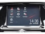 Opel Karl 1.0 Rocks Online Edition | Navi | Airco | Apple Carplay / Android Auto | Parkeersensoren