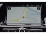 Opel Karl 1.0 Rocks Online Edition | Navi | Airco | Apple Carplay / Android Auto | Parkeersensoren