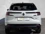 Renault Austral E-Tech full hybrid 200 techno Automaat / Dealer onderhouden / 1.500 kg trekgewicht / Elektrische klep / Navigatie / Apple Carplay Android / 19" LM wielen /
