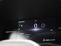 Renault Clio 1.0 TCe Techno 90PK | Navigatie | Achteruitrijcamera | Climate Control | Half-Leder | Apple CarPlay & Android Auto