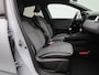 Renault Clio 1.0 TCe Techno 90PK | Navigatie | Achteruitrijcamera | Climate Control | Half-Leder | Apple CarPlay & Android Auto