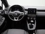 Renault Clio 1.0 TCe Techno 90PK | Navigatie | Achteruitrijcamera | Climate Control | Half-Leder | Apple CarPlay & Android Auto