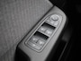 Renault Clio 1.0 TCe Techno 90PK | Navigatie | Achteruitrijcamera | Climate Control | Half-Leder | Apple CarPlay & Android Auto