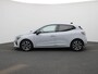 Renault Clio 1.0 TCe Techno 90PK | Navigatie | Achteruitrijcamera | Climate Control | Half-Leder | Apple CarPlay & Android Auto