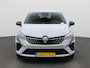 Renault Clio 1.0 TCe Techno 90PK | Navigatie | Achteruitrijcamera | Climate Control | Half-Leder | Apple CarPlay & Android Auto