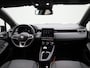 Renault Clio 1.0 TCe Techno 90PK | Navigatie | Achteruitrijcamera | Climate Control | Half-Leder | Apple CarPlay & Android Auto