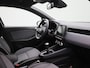 Renault Clio 1.0 TCe Techno 90PK | Navigatie | Achteruitrijcamera | Climate Control | Half-Leder | Apple CarPlay & Android Auto