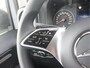 Mercedes-Benz Vito 114 CDI L3 Pro | AIRCO/CAMERA/CRUISE/STANDKACHEL/2.500KG AHW | Certified