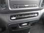 Mercedes-Benz Vito 114 CDI L3 Pro | AIRCO/CAMERA/CRUISE/STANDKACHEL/2.500KG AHW | Certified
