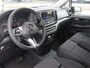 Mercedes-Benz Vito 114 CDI L3 Pro | AIRCO/CAMERA/CRUISE/STANDKACHEL/2.500KG AHW | Certified