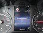 Mercedes-Benz Vito 114 CDI L3 Pro | AIRCO/CAMERA/CRUISE/STANDKACHEL/2.500KG AHW | Certified