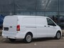 Mercedes-Benz Vito 114 CDI L3 Pro | AIRCO/CAMERA/CRUISE/STANDKACHEL/2.500KG AHW | Certified