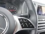Mercedes-Benz Vito 114 CDI L3 Pro | AIRCO/CAMERA/CRUISE/STANDKACHEL/2.500KG AHW | Certified