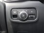 Mercedes-Benz Vito 114 CDI L3 Pro | AIRCO/CAMERA/CRUISE/STANDKACHEL/2.500KG AHW | Certified