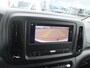 Mercedes-Benz Vito 114 CDI L3 Pro | AIRCO/CAMERA/CRUISE/STANDKACHEL/2.500KG AHW | Certified