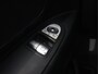 Mercedes-Benz Vito 114 CDI L3 Pro | AIRCO/CAMERA/CRUISE/STANDKACHEL/2.500KG AHW | Certified