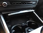 BMW 3-Serie Touring 330i M-Sportedition Pano High Executive Automaat Btw