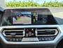 BMW 3-Serie Touring 330i M-Sportedition Pano High Executive Automaat Btw