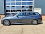 BMW 3-Serie Touring 330i M-Sportedition Pano High Executive Automaat Btw